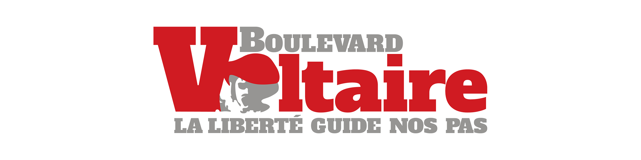 BOULEVARD VOLTAIRE-2