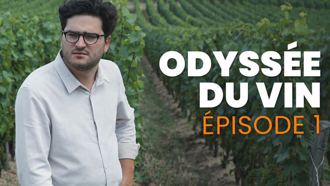 oyssee-du-vin-1