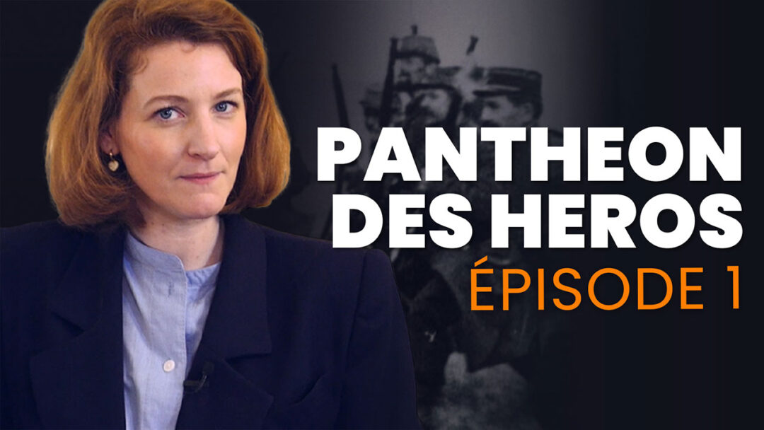 pantheon-des-heros-1