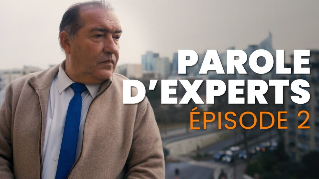 parole-d-experts-2